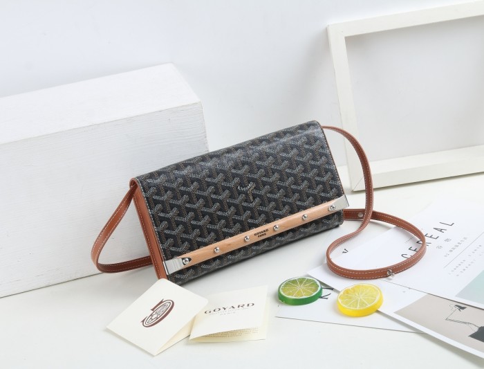 2021SS新作 ゴヤール Goyard レディース ショルダーバック スーパーコピー