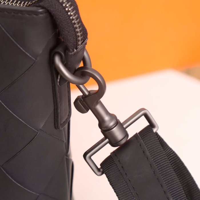 2020SS新作 Bottega Veneta ボッテガヴェネタ ショルダーバック スーパーコピー