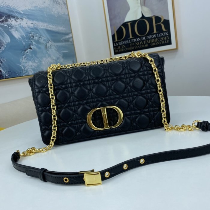 202103SS新作 Dior ディオール レディース ショルダーバックスーパーコピー