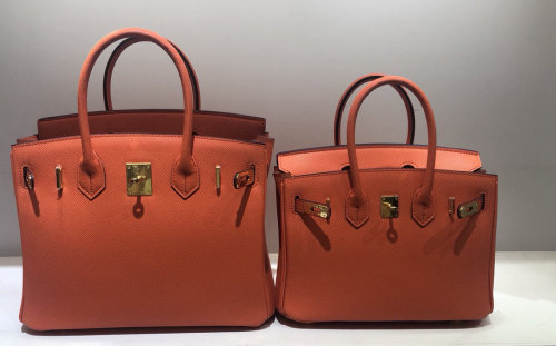 2020SS新作 Hermes エルメス レディース ハンドバック スーパーコピー