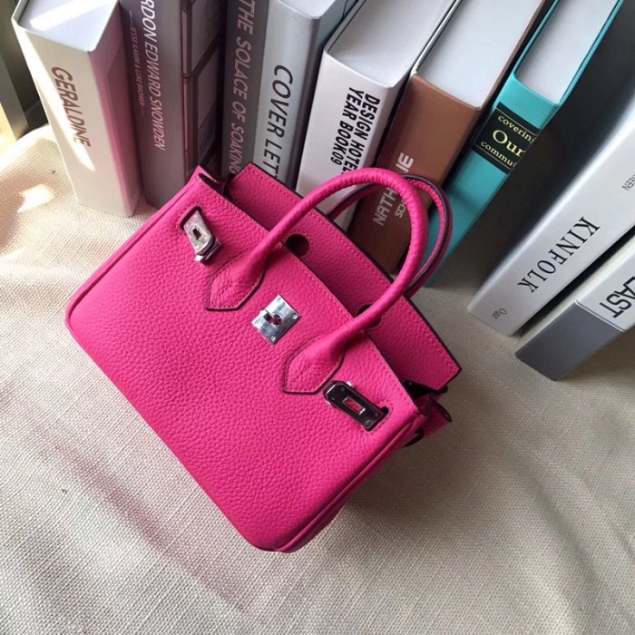 2020SS新作 エルメス Hermes レディースハンドバックスーパーコピー