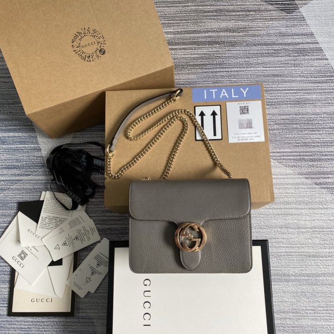 202103SS新作Gucci グッチ レディースショルダーバッグスーパーコピー