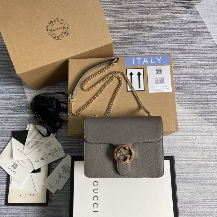 202103SS新作Gucci グッチ レディースショルダーバッグスーパーコピー