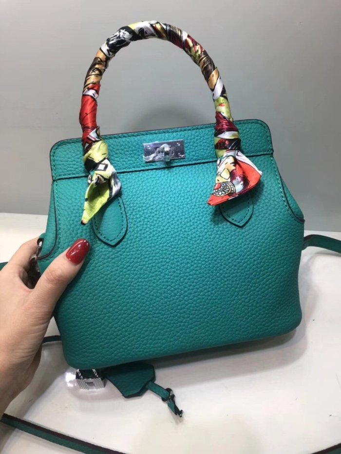 2020SS新作 エルメス Hermes レディースショルダーバックスーパーコピー