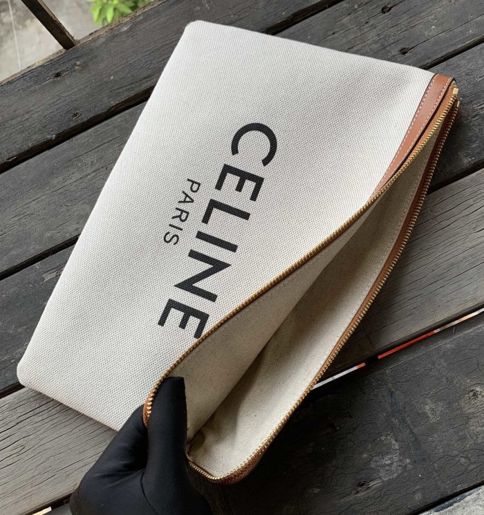 2020SS新作 Celine セリーヌ レディースハンドバックスーパーコピー