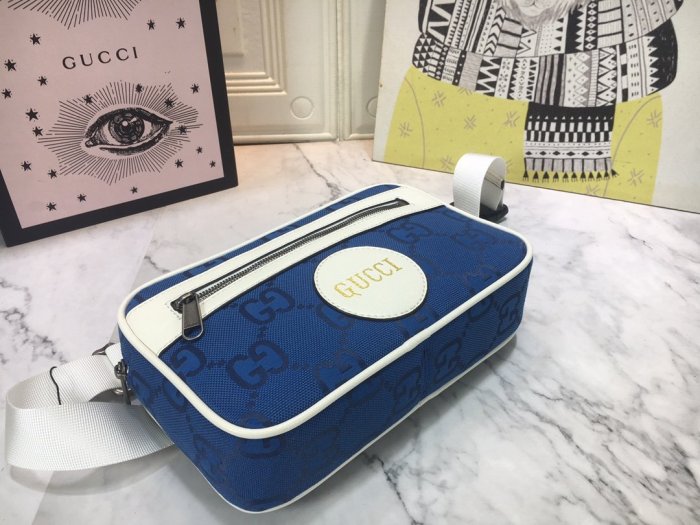 2020SS新作Gucci グッチ レディースショルダーバックスーパーコピー