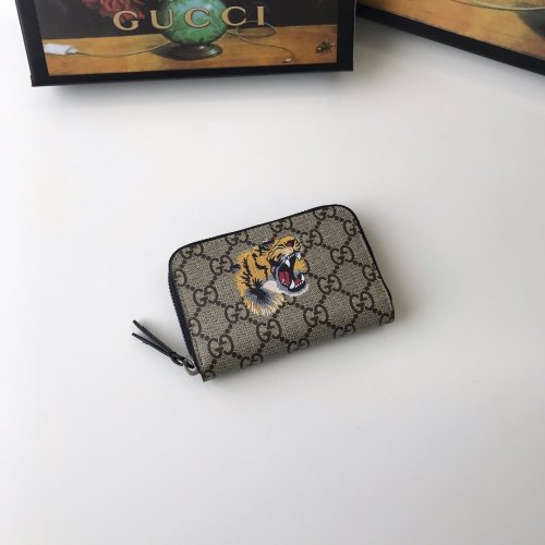 2020SSグッチGUCCI 新作通販 コインケース/名刺入れスーパーコピー