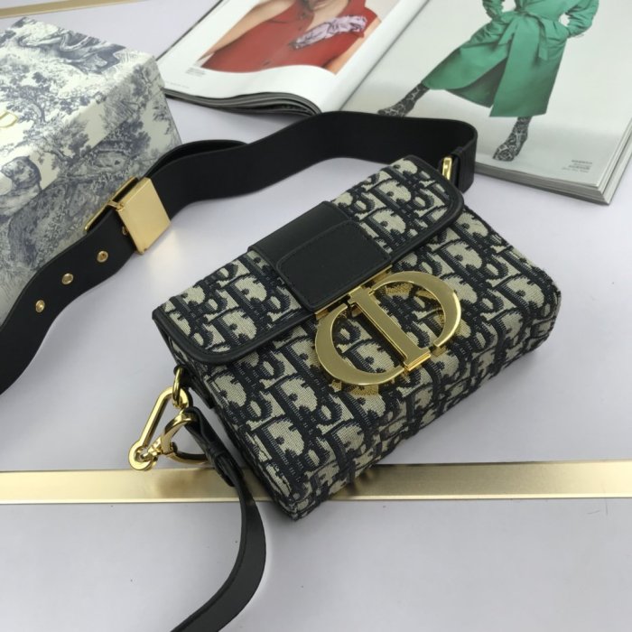 202103SS新作 Dior ディオール レディース ショルダーバックスーパーコピー