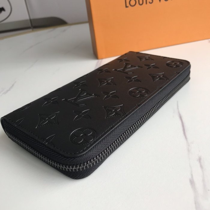 202103SSルイヴィトン LOUIS VUITTON 新作通販长財布 スーパーコピー