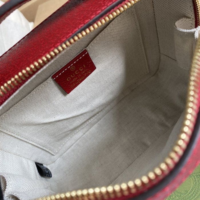202103SS新作Gucci グッチ レディースショルダーバッグスーパーコピー