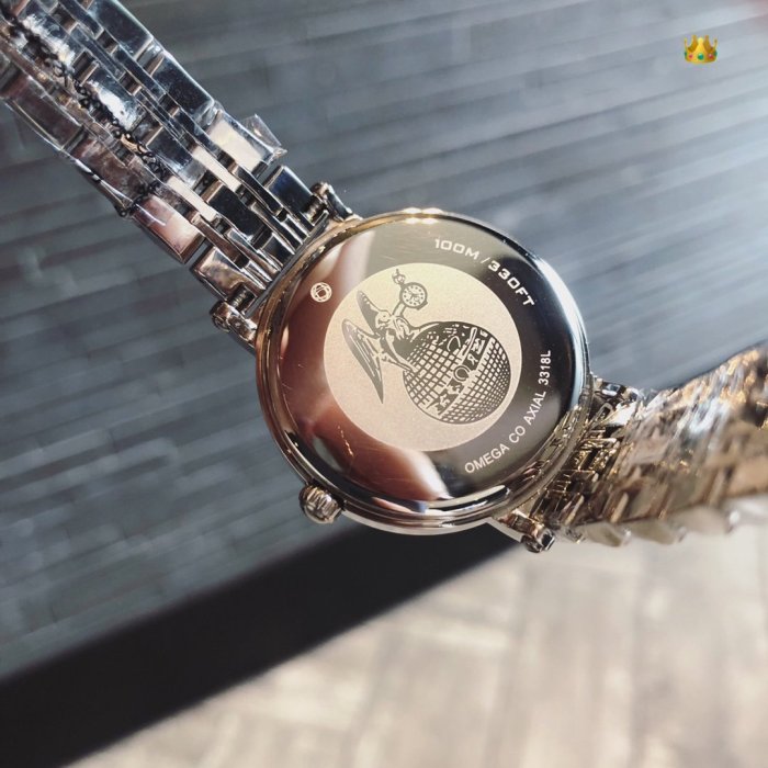 2020SS新作Chanel シャネルレディース時計 スーパーコピー 5色