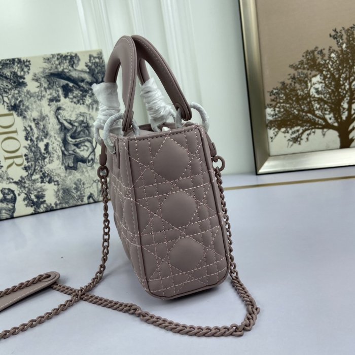2020SS新作 Dior ディオール レディースハンドバックスーパーコピー