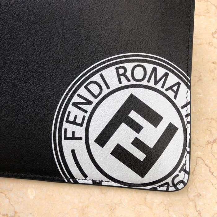 202103SS新作 FENDI フェンディ ハンドバック スーパーコピー