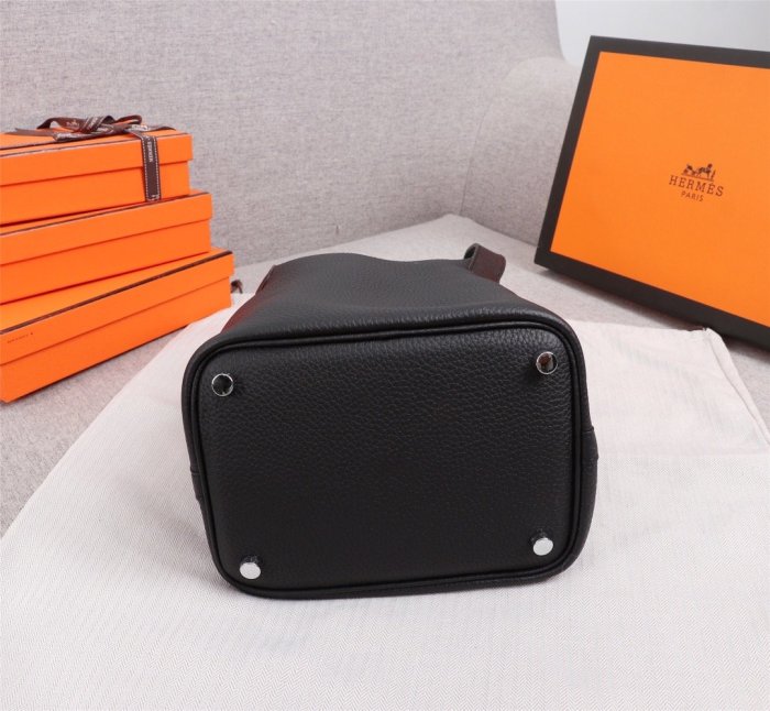 202103SS新作 エルメス Hermes レディースハンドバックスーパーコピー