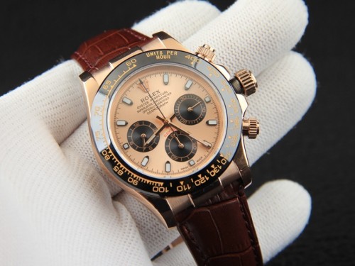 2020SS新作Rolex ロレックス メンズ時計 スーパーコピー