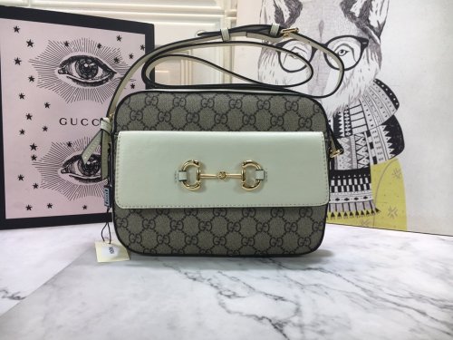 2021SS新作Gucci グッチ レディースショルダーバッグスーパーコピー