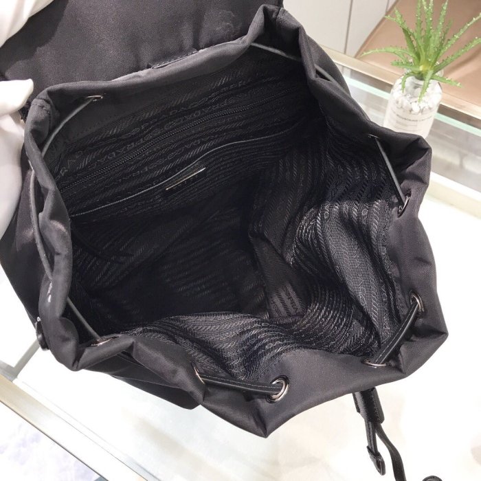 2021SS新作レディース Prada プラダリュック バックスーパーコピー