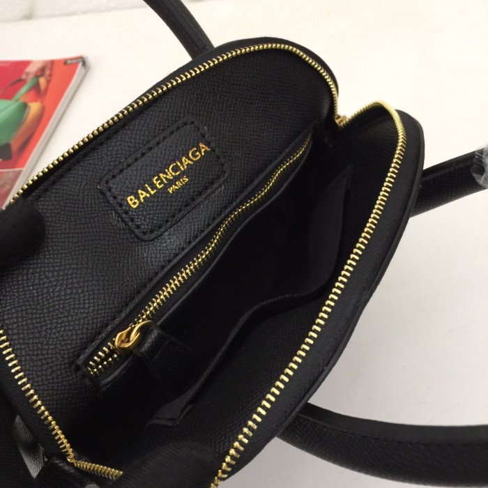 2020SS新作 Balenciaga バレンシアガ レディース ハンドバック スーパーコピー