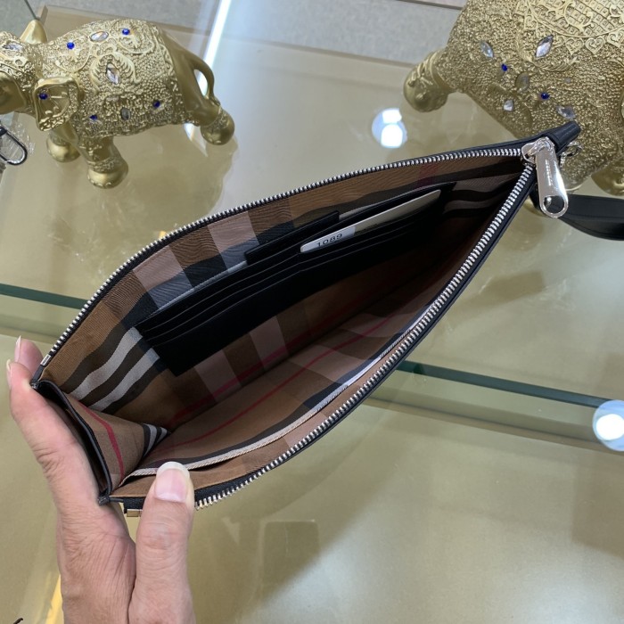 2021SS新作 Burberry バーバリー メンズ ハンドバックスーパーコピー