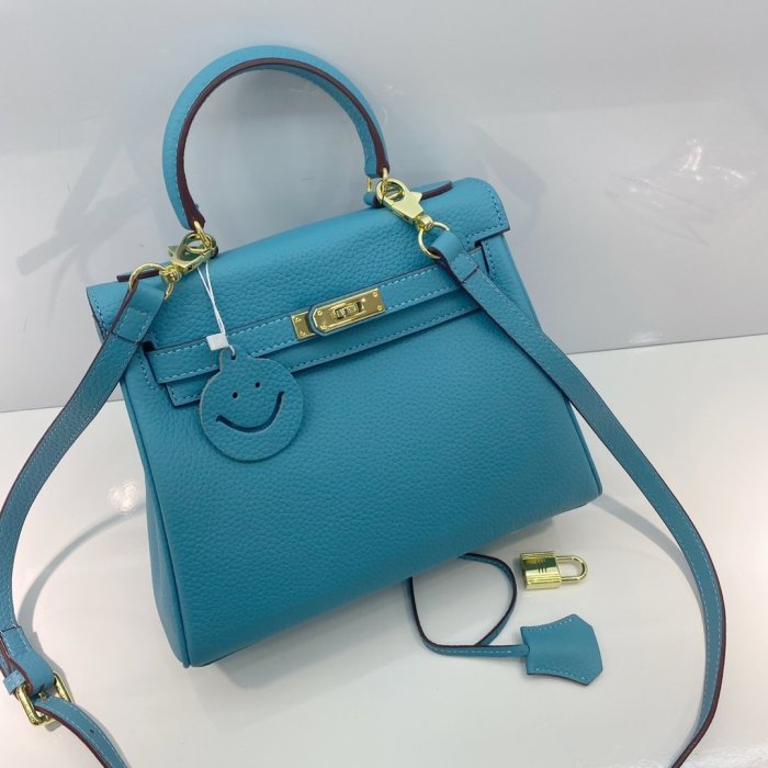2021SS新作 エルメス Hermes レディースハンドバックスーパーコピー