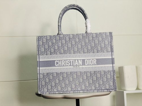 2020SS新作 Dior ディオール レディース ハンドバック スーパーコピー