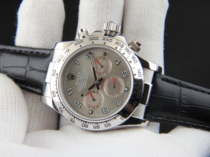 2020SS新作Rolex ロレックス メンズ時計 スーパーコピー