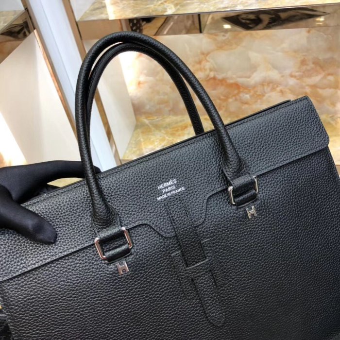 202105SS新作 エルメス Hermes メンズ ハンドバックスーパーコピー