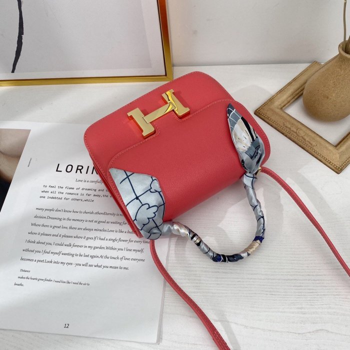 2020SS新作 エルメス Hermes レディースショルダーバックスーパーコピー