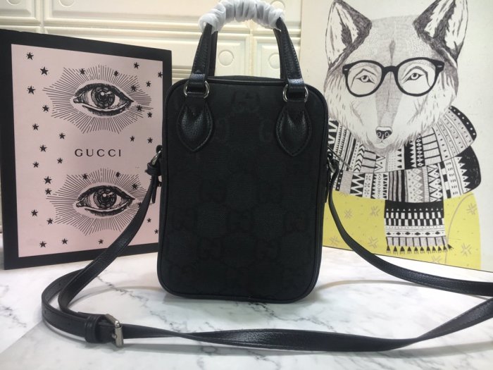 2020SS新作Gucci グッチ レディースハンドバックスーパーコピー