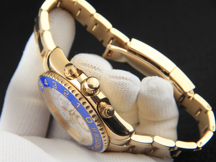 2020SS新作Rolex ロレックス メンズ時計 スーパーコピー