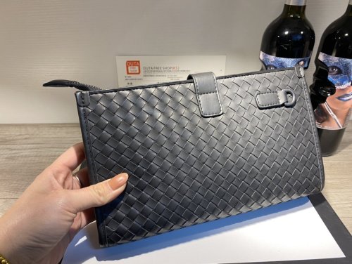 2020SS新作 Bottega Veneta ボッテガヴェネタ ハンドバック スーパーコピー