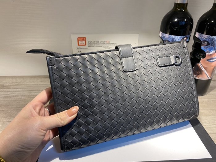 2020SS新作 Bottega Veneta ボッテガヴェネタ ハンドバック スーパーコピー