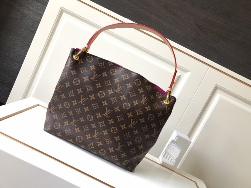 202103SS新作 Louis Vuitton ルイヴィトン レディース ショルダーバック スーパーコピー