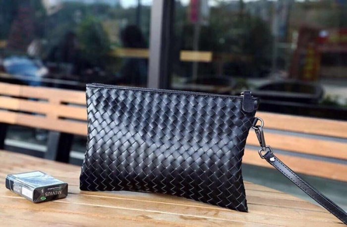 2020SS新作 Bottega Veneta ボッテガヴェネタ ハンドバック スーパーコピー