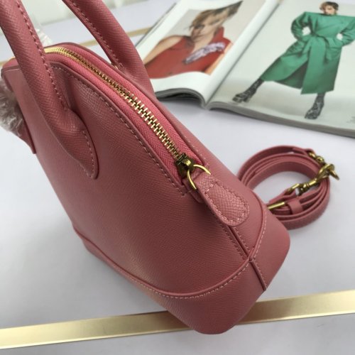 2020SS新作 Balenciaga バレンシアガ レディース ハンドバック スーパーコピー