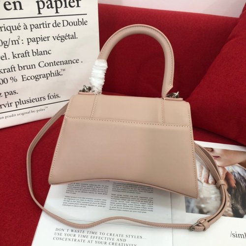 2020SS新作 Balenciaga バレンシアガ レディースショルダーバックスーパーコピー