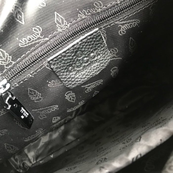 2021SS新作 Gucci グッチ メンズ ハンドバックスーパーコピー