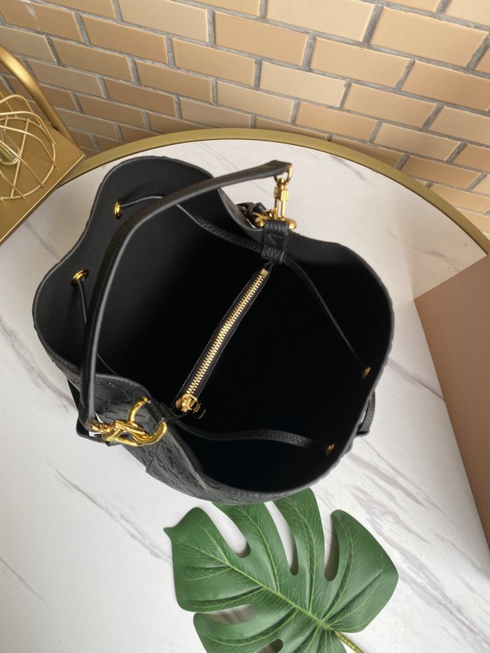 202103新作 Louis Vuitton ルイヴィトン ショルダーバッグスーパーコピー