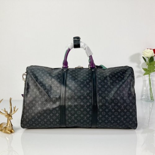 202105SS新作 Louis Vuitton ルイヴィトン ハンドバック スーパーコピー