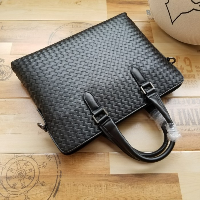 2020SS新作 Bottega Veneta ボッテガヴェネタ ハンドバック スーパーコピー