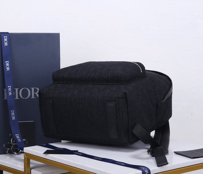 2020SS新作 Dior ディオール メンズ リュック バック スーパーコピー