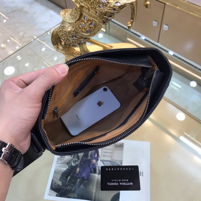 2020SS新作 Bottega Veneta ボッテガヴェネタ ショルダーバック スーパーコピー