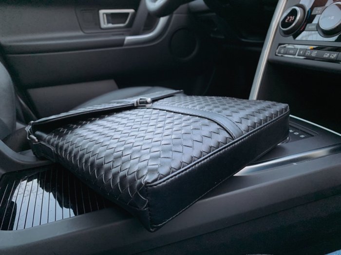 2020SS新作 Bottega Veneta ボッテガヴェネタ ショルダーバック スーパーコピー