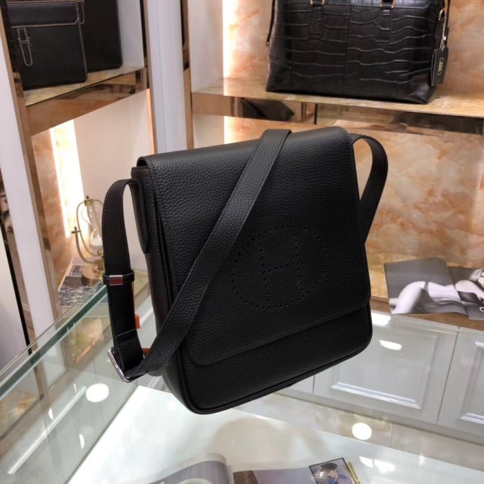 202105SS新作 エルメス Hermes メンズ ショルダーバックスーパーコピー