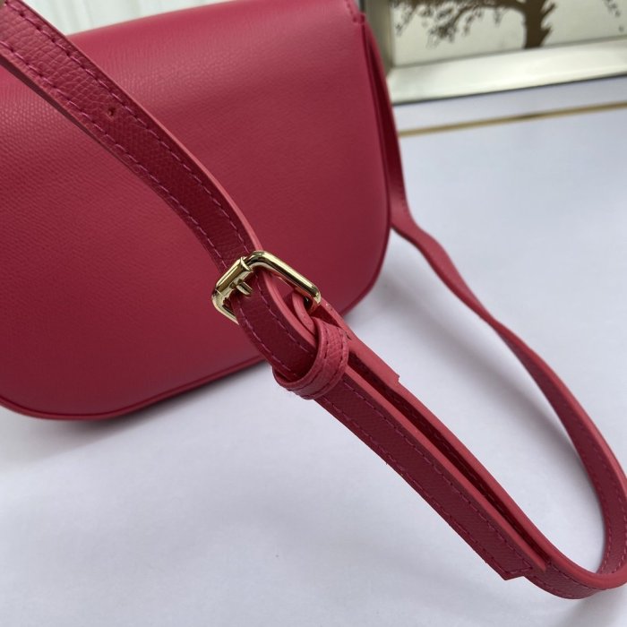 2020SS新作 Balenciaga バレンシアガ レディースショルダーバックスーパーコピー