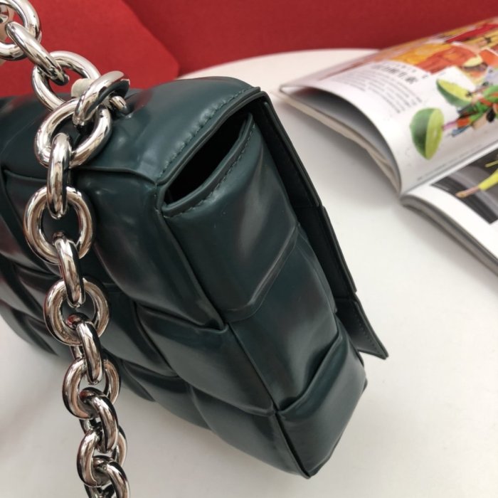 2020SS新作Bottega Venetaボッテガヴェネタレディース ショルダーバックスーパーコピー