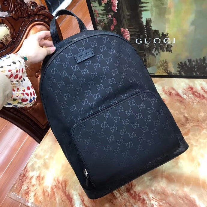 2020SS新作 Gucci グッチ メンズ リュックバック スーパーコピー