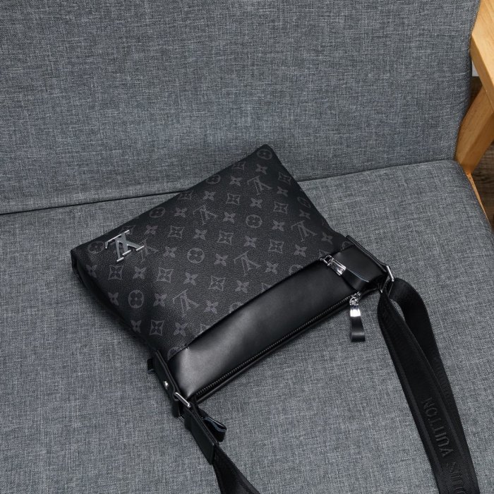 202103新作 Louis Vuitton ルイヴィトン ショルダーバッグスーパーコピー