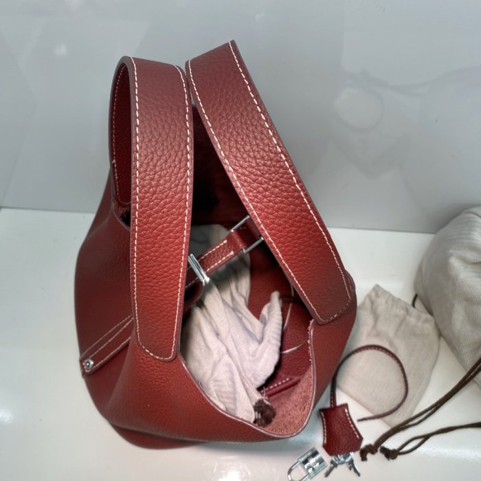 2021SS新作 エルメス Hermes レディースハンドバックスーパーコピー
