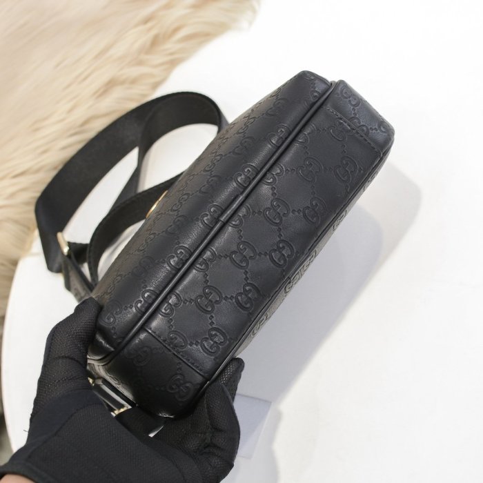 202103SS新作 Gucci グッチ メンズ ショルダーバックスーパーコピー